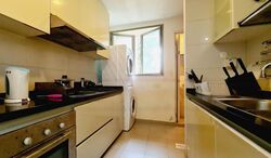 Casa Merah (D16), Apartment #465701641